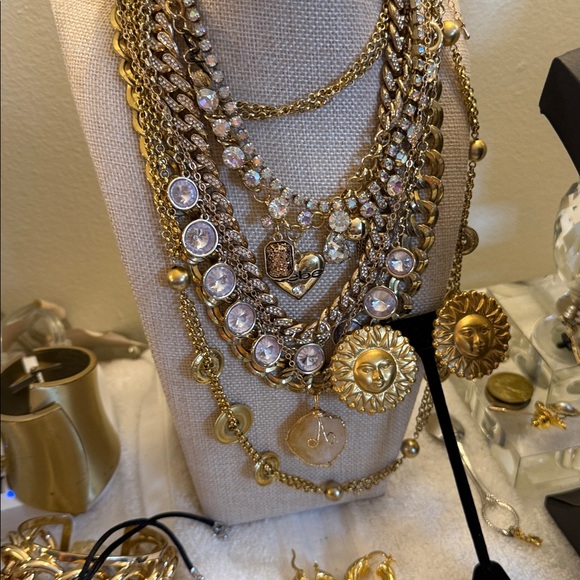 Come dig with me.  Unlisted gorgeousness in every price range. - Picture 15 of 17